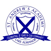 St. Andrew's Academy