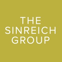 The Sinreich Group logo - Similar company to Rm Friedland
