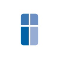Highlands Christian Schools