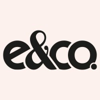 Entrepreneurs & Consultants logo - Similar company to Nowit