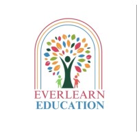 EverLearn Education logo - Similar company to Sharetru