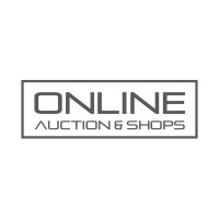 ONLINE Müzayede logo - Similar company to Neonbir