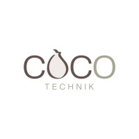 Cocotechnik logo - Similar company to Spear International (Pvt) Ltd