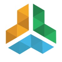 Inclusive Workplace and Supply Council of Canada (IWSCC) logo - Similar company to Wbe Canada