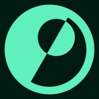 ColorSystem.io logo - Similar company to Colorsystem® S.R.L.