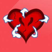 Koru Network logo - Similar company to Devea Hub