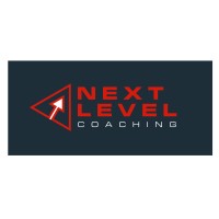 Next Level Coaching, Llc