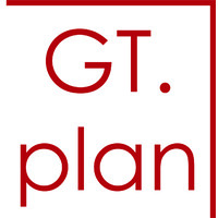 Studio GT.Plan - Territorio Urbanistica Ambiente logo - Similar company to Gruppo Ibs - Italian Building Service