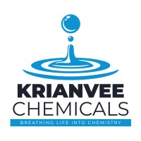 Krianvee Chemicals logo - Similar company to Actupon Technologies