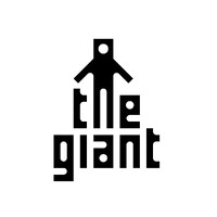 The Giant logo - Similar company to Dcu Solar Racing