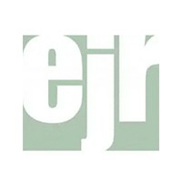 Ely J. Rosenzveig & Associates, PC logo - Similar company to Maya Murphy, P.C.