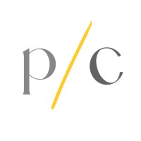 Payne Cole Designs logo - Similar company to Ct Lighting & Controls