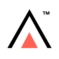 PLANA logo - Similar company to Lead Prospect