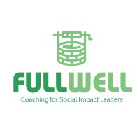 Full Well Coaching & Consulting