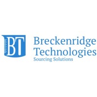 Breckenridge Technologies, Llc