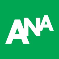 Association of National Advertisers logo - Similar company to 4As