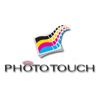 Phototouch, Inc.