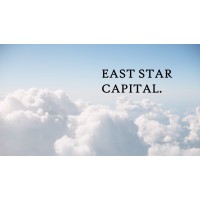East Star Capital
