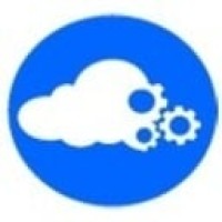 Dream Software logo - Similar company to Sm Software