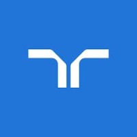 Randstad Portugal logo - Similar company to Reditus, Sa