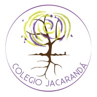 Colegio Jacaranda logo - Similar company to Escuela Del Jacarandá