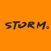 BeatTheStorm.com logo - Similar company to Captomatic