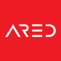 ARED - Arad Real Estate Development logo - Similar company to Ared Group Inc