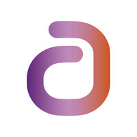 Aperam Turkey logo - Similar company to Aca Metal