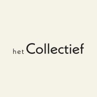Het Collectief