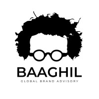BAAGHIL Global Brand Advisory logo - Similar company to Logic - Logística Integrada Sa