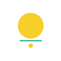 ARUNA Foundation logo - Similar company to Social Studies Foundation