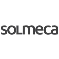 SOLMECA logo - Similar company to Solmecap Srl