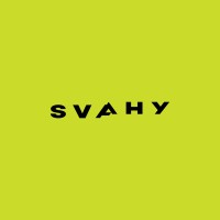 Svahy logo - Similar company to Bepon