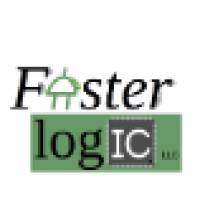 Faster Logic, Llc