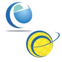 Embarque Turismo e Educacional logo - Similar company to Qcharme® Calçados