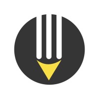 Pencildots logo - Similar company to Elin Builders