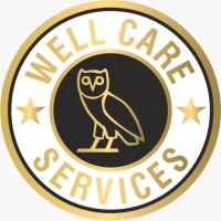 Wellcare Services logo - Similar company to Security Support Services