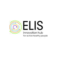 ELIS Innovation Hub logo - Similar company to Tech2Play