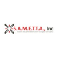 Sey Artist Management Entertainment Touring & Talent Agency