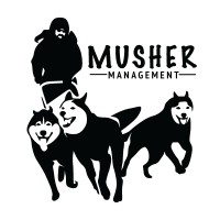 Musher Management logo - Similar company to Protex Balti As