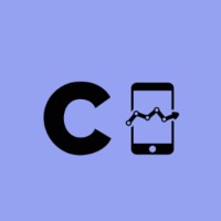 CreatorKeting logo - Similar company to Relort Media