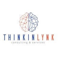THINKINLYNK logo - Similar company to Cbx Conseil