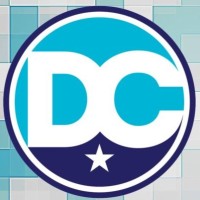 DC Education Group logo - Similar company to Black Gold Transport, Llc