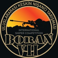 Boran Sniper logo - Similar company to Defne Koleji