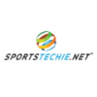 Sports Techie logo - Similar company to Radcliffe Group