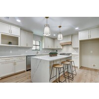 Harper Harrison Homes, LLC logo - Similar company to The Horizon Team