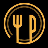 Akademia Gastronomii logo - Similar company to Web3 Talks: Stories & Tips From The Builders