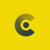 Punct logo - Similar company to Specbite