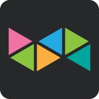 fyiio logo - Similar company to Global South Group