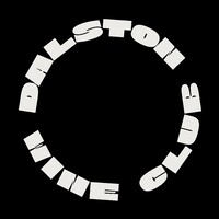 Dalston Wine Club logo - Similar company to Herman Story Wines